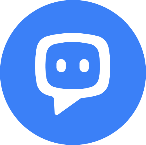 Chat